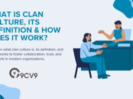 What is Clan Culture, Its Definition & How Does It Work?