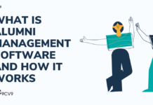 What is Alumni Management Software and How It Works What is Alumni Management Software and How It Works
