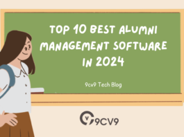 Top 10 Best Alumni Management Software in 2024