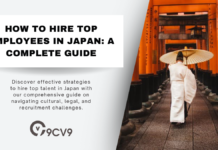How to Hire Top Employees in Japan: A Complete Guide How to Hire Top Employees in Japan: A Complete Guide