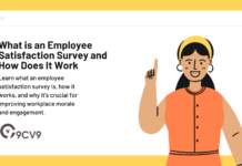 What is an Employee Satisfaction Survey and How Does It Work What is an Employee Satisfaction Survey and How Does It Work