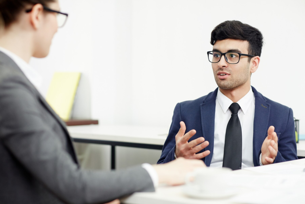 What are Exit Interviews and How to Prepare for Them