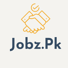 Jobz.pk