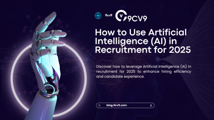 Get Better in HR, Career and Tech-78