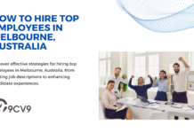 How to Hire Top Employees in Melbourne, Australia How to Hire Top Employees in Melbourne, Australia