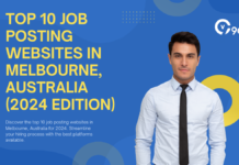 Top 10 Job Posting Websites in Melbourne, Australia (2024 Edition) Top 10 Job Posting Websites in Melbourne, Australia (2024 Edition)
