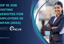 Top 10 Job Posting Websites For Employers in Japan (2024) Top 10 Job Posting Websites For Employers in Japan (2024)