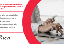 What is Automated Talent Pool Expansion and How It Works What is Automated Talent Pool Expansion and How It Works