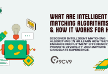 What are Intelligent Matching Algorithms & How It Works for HR What are Intelligent Matching Algorithms & How It Works for HR