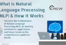 What is Natural Language Processing (NLP) & How It Works What is Natural Language Processing (NLP) & How It Works