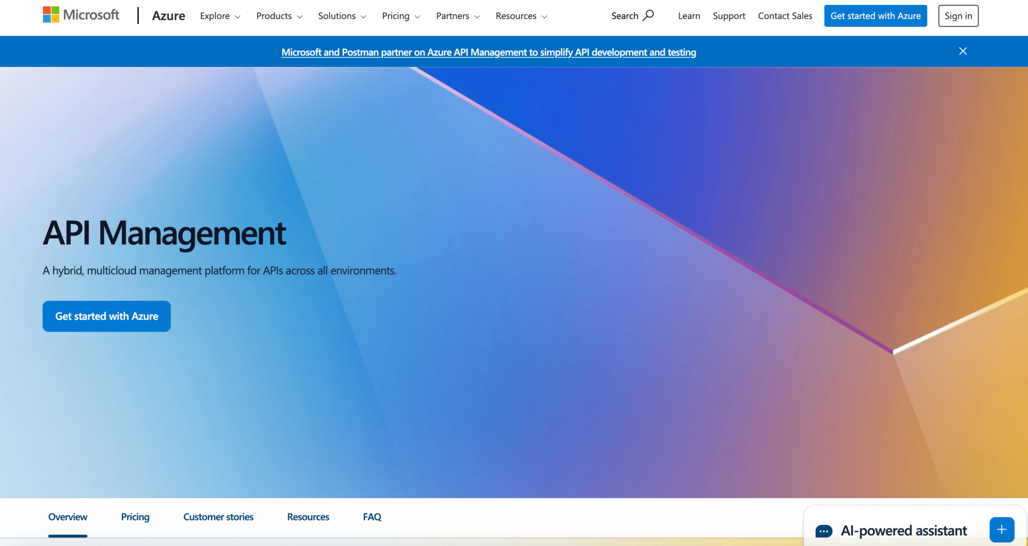 Top 10 Best API Management Software to Use in 2024
