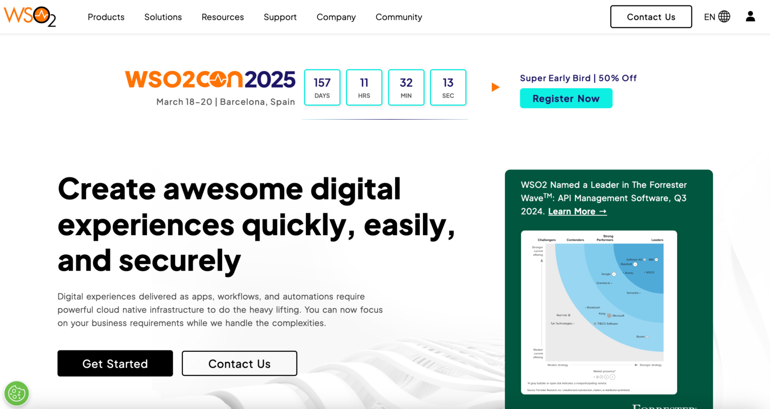 Top 10 Best API Management Software to Use in 2024