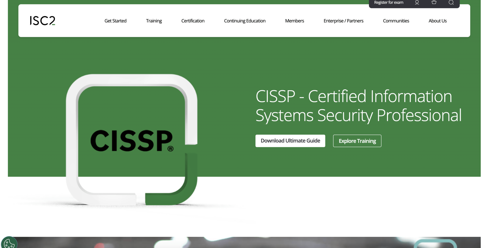 Top 10 Best Cybersecurity Certifications To Obtain in 2024