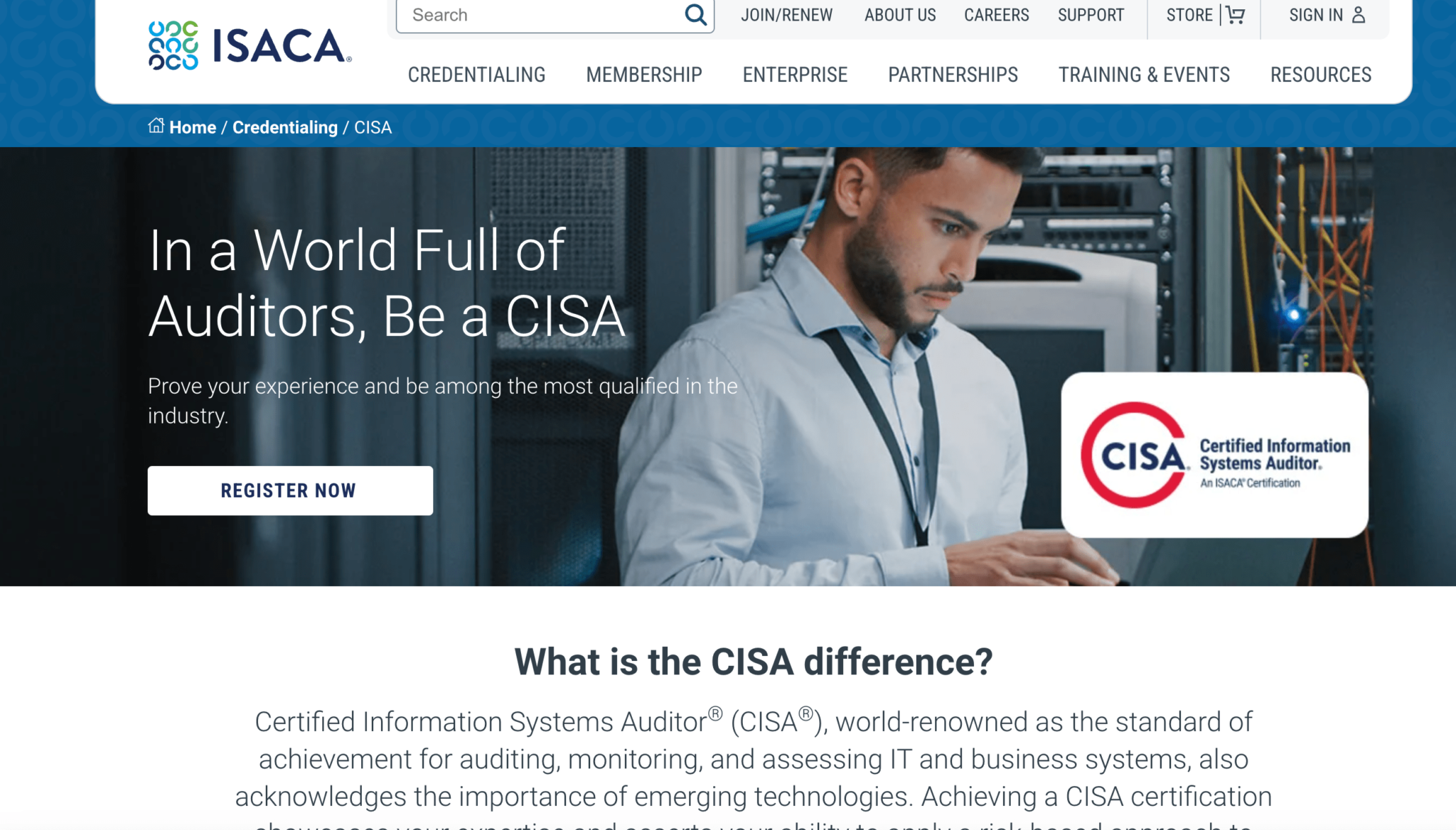 Top 10 Best Cybersecurity Certifications To Obtain in 2024