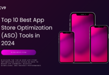Top 10 Best App Store Optimization (ASO) Tools in 2024 Top 10 Best App Store Optimization (ASO) Tools in 2024