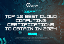 Top 10 Best Cloud Computing Certifications To Obtain in 2024 Top 10 Best Cloud Computing Certifications To Obtain in 2024