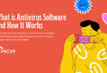 What is Antivirus Software and How It Works What is Antivirus Software and How It Works