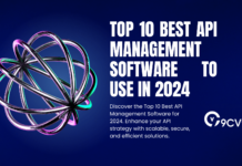 Top 10 Best API Management Software to Use in 2024 Top 10 Best API Management Software to Use in 2024