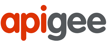 Apigee