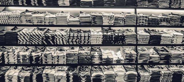 Benefits of Using Apparel Management Software