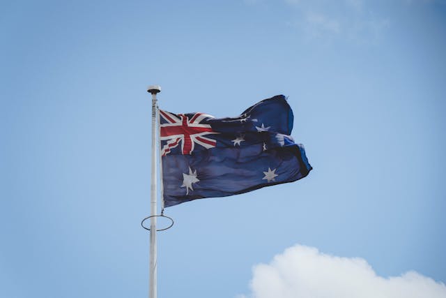 Understanding Offshoring and Its Benefits for Australian Companies