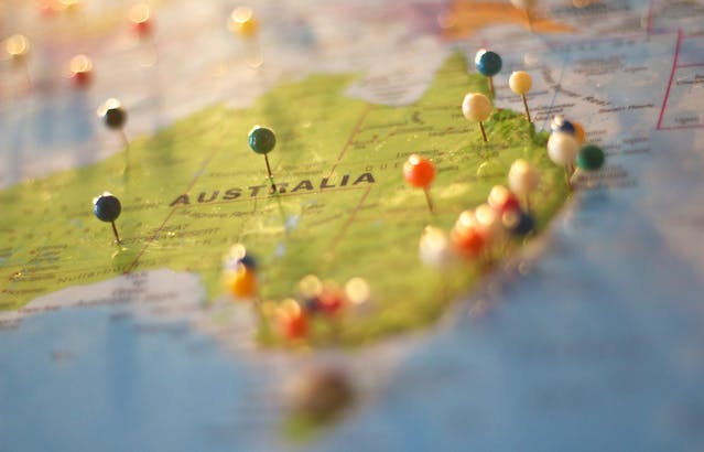 Offshoring for Australian Companies: A Step-by-Step Guide