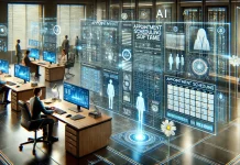 What is Appointment Scheduling Software and How It Works What is Appointment Scheduling Software and How It Works