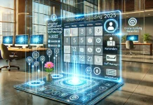 Top 7 Appointment Scheduling Software To Try For 2025 Top 7 Appointment Scheduling Software To Try For 2025