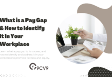 What is a Pay Gap & How to Identify It In Your Workplace What is a Pay Gap & How to Identify It In Your Workplace