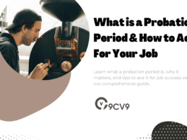 What is a Probation Period & How to Ace It For Your Job