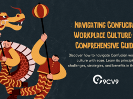 Navigating Confucian Workplace Culture: A Comprehensive Guide