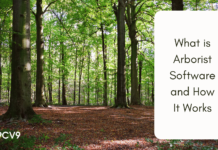 What is Arborist Software and How It Works What is Arborist Software and How It Works