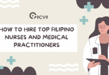 How to Hire Top Filipino Nurses And Medical Practitioners How to Hire Top Filipino Nurses And Medical Practitioners