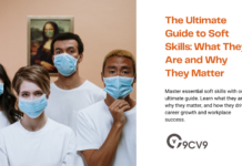 The Ultimate Guide to Soft Skills: What They Are and Why They Matter