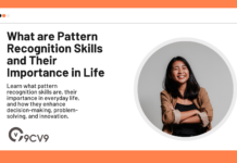 What are Pattern Recognition Skills and Their Importance in Life