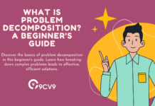 What is Problem Decomposition? A Beginner’s Guide What is Problem Decomposition? A Beginner's Guide