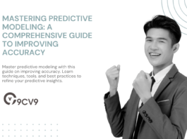 Mastering Predictive Modeling: A Comprehensive Guide to Improving Accuracy