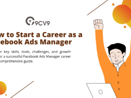 How to Start a Career as a Facebook Ads Manager