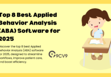 Top 8 Best Applied Behavior Analysis (ABA) Software for 2025 Top 8 Best Applied Behavior Analysis (ABA) Software for 2025
