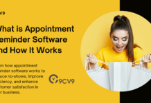 What is Appointment Reminder Software and How It Works What is Appointment Reminder Software and How It Works