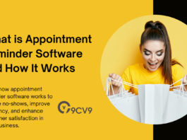 What is Appointment Reminder Software and How It Works