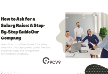 How to Ask for a Salary Raise: A Step-By-Step Guide How to Ask for a Salary Raise: A Step-By-Step Guide