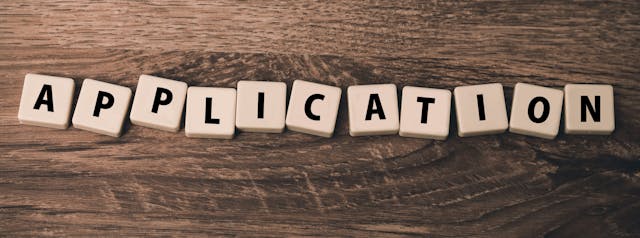 What is Application Lifecycle Management Software and How It Works