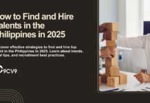 How to Find and Hire Talents in the Philippines in 2025 How to Find and Hire Talents in the Philippines in 2025