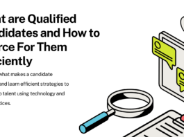 What are Qualified Candidates and How to Source For Them Efficiently