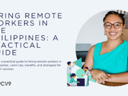 Hiring Remote Workers in the Philippines: A Practical Guide