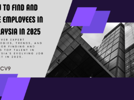 How to Find and Hire Employees in Malaysia in 2025