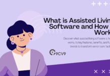 What is Assisted Living Software and How It Works What is Assisted Living Software and How It Works