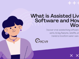 What is Assisted Living Software and How It Works