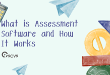 What is Assessment Software and How It Works What is Assessment Software and How It Works